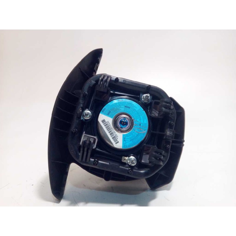Recambio de airbag delantero izquierdo para citroën c5 berlina exclusive referencia OEM IAM 96824771ZD  98015973ZD