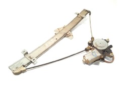 Recambio de elevalunas delantero derecho para suzuki liana rh (er) 1.4 ddis referencia OEM IAM 8343076F10  0621009291