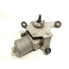 Recambio de motor limpia delantero para audi r8 (4s3, 4sp) 5.2 fsi quattro referencia OEM IAM 4S1955023  0390248139