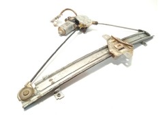 Recambio de elevalunas delantero derecho para suzuki liana rh (er) 1.4 ddis referencia OEM IAM 8343076F10  0621009291 2