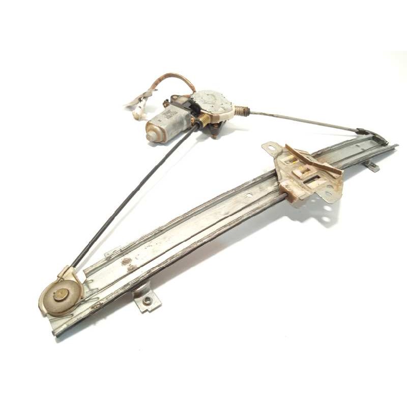 Recambio de elevalunas delantero derecho para suzuki liana rh (er) 1.4 ddis referencia OEM IAM 8343076F10  0621009291