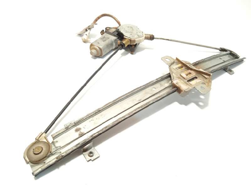 Recambio de elevalunas delantero derecho para suzuki liana rh (er) 1.4 ddis referencia OEM IAM 8343076F10  0621009291