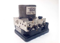 Recambio de abs para kia sportage concept 4x2 referencia OEM IAM 589203U420 BE6003O403 MGH80BH60130401