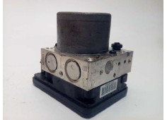 Recambio de abs para kia sportage concept 4x2 referencia OEM IAM 589203U420 BE6003O403 MGH80BH60130401 2