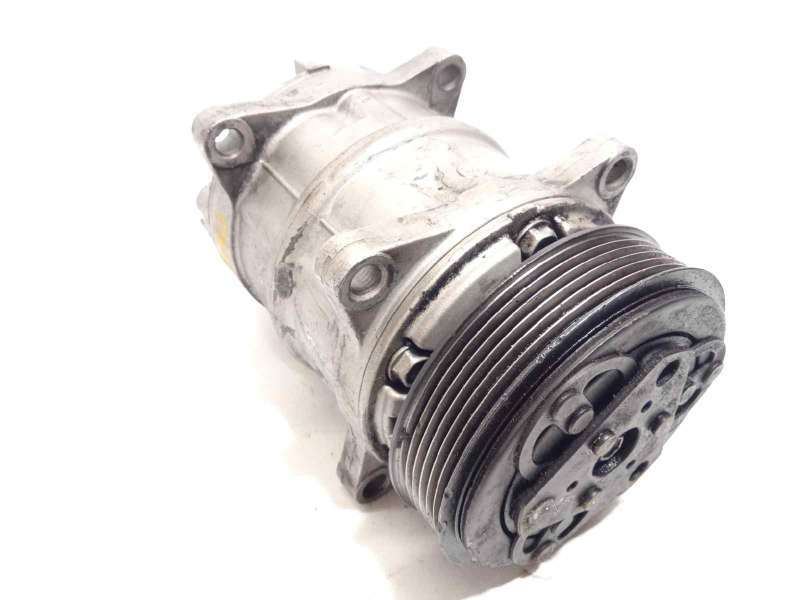 COMPRESOR AIRE ACONDICIONADO 811436004 8602621