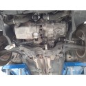 SEAT IBIZA IV (6J5, 6P1)