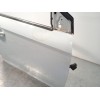 Recambio de puerta delantera derecha para ford mondeo ber. (ca2) business referencia OEM IAM 1778161 PBS71A20124AC 