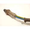 Recambio de sonda lambda para seat ateca (kh7) style referencia OEM IAM 04L907805DE  0281007327