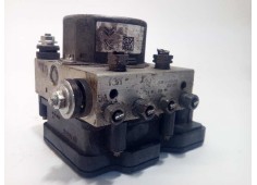 Recambio de abs para peugeot 308 style referencia OEM IAM 9816073880 9816071180 269812