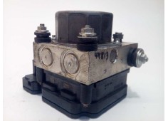 Recambio de abs para peugeot 308 style referencia OEM IAM 9816073880 9816071180 269812 2