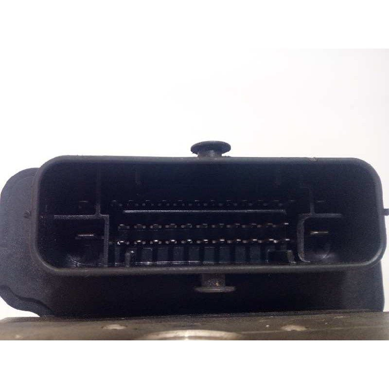Recambio de abs para peugeot 308 style referencia OEM IAM 9816073880 9816071180 269812