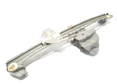 Recambio de elevalunas delantero derecho para dacia dokker ambiance referencia OEM IAM 807209071R  128001071E 2