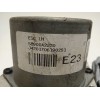 Recambio de abs para kia cee´d tech referencia OEM IAM 58920A2230 6158945200 A258920800