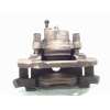 Recambio de pinza freno delantera izquierda para ford ecosport (cr6) 1.0 ecoboost cat referencia OEM IAM 2448596  