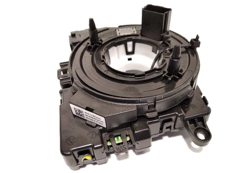 Recambio de anillo airbag para seat leon st (5f8) 2.0 tdi referencia OEM IAM 5Q1953549  