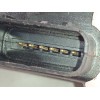 Recambio de cerradura puerta delantera derecha para hyundai ix35 1.7 crdi cat referencia OEM IAM 813202Y000  