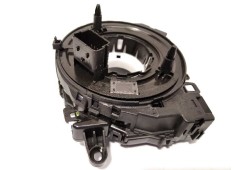 Recambio de anillo airbag para seat leon st (5f8) 2.0 tdi referencia OEM IAM 5Q1953549   2