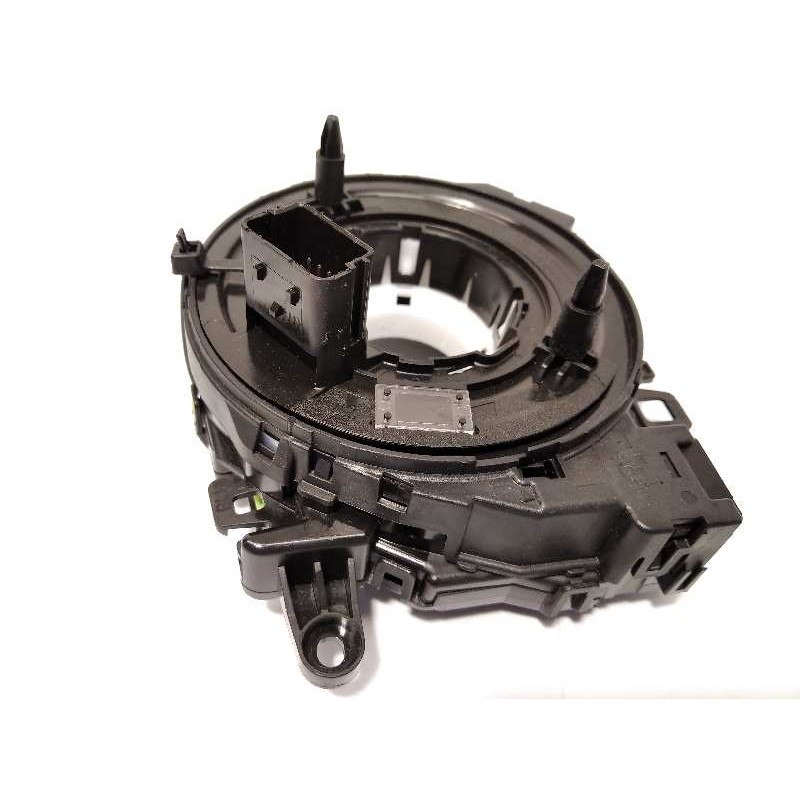 Recambio de anillo airbag para seat leon st (5f8) 2.0 tdi referencia OEM IAM 5Q1953549  