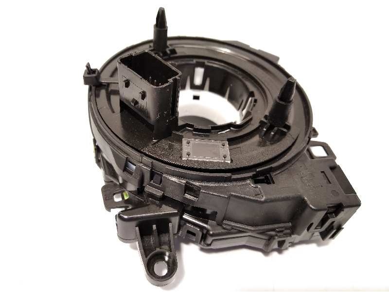 Recambio de anillo airbag para seat leon st (5f8) 2.0 tdi referencia OEM IAM 5Q1953549  