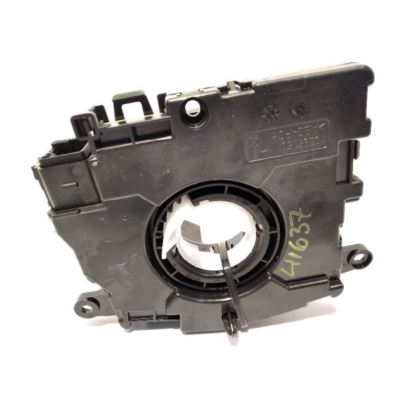 Recambio de anillo airbag para seat leon st (5f8) 2.0 tdi referencia OEM IAM 5Q1953549  