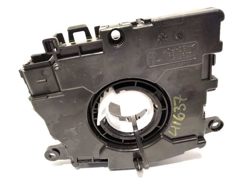 Recambio de anillo airbag para seat leon st (5f8) 2.0 tdi referencia OEM IAM 5Q1953549  