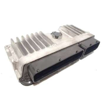 CENTRALITA MOTOR UCE 8966602750 2762007911