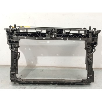 PANEL FRONTAL 5FA805588D 