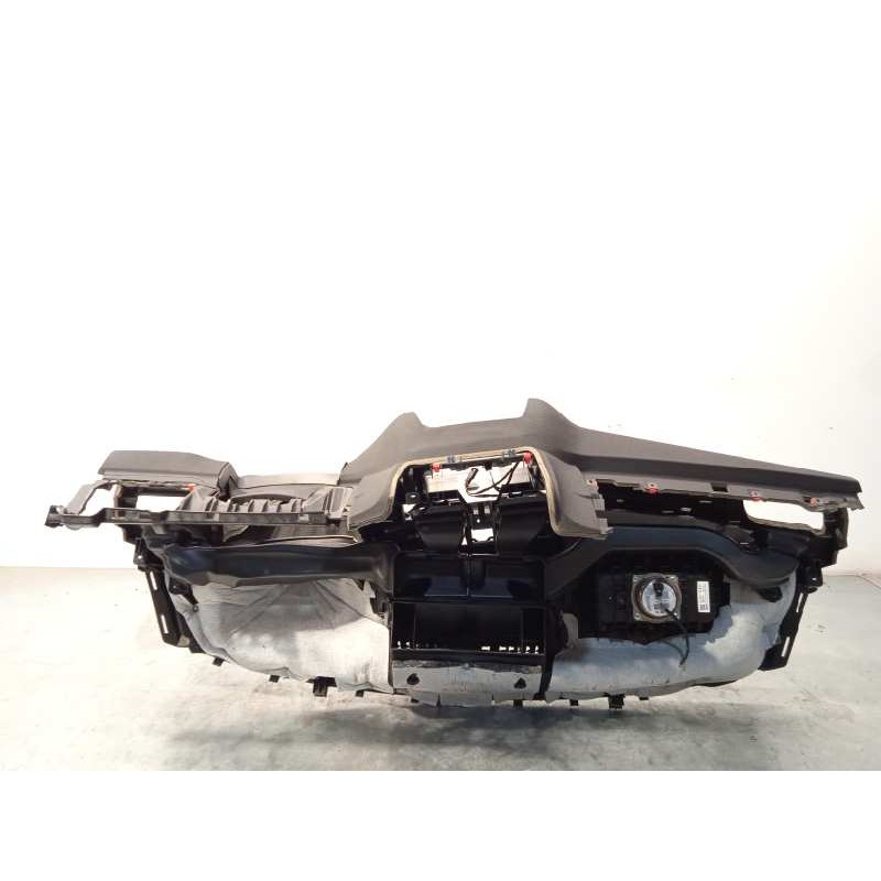 Recambio de kit airbag para bmw serie x1 (f48) sdrive18d referencia OEM IAM 51456969852 72129872988 72129296848