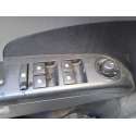 CHEVROLET AVEO HATCHBACK (T300)