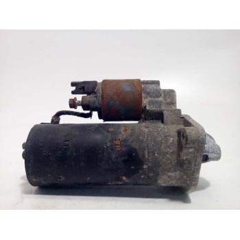 MOTOR ARRANQUE 281000G010 0001110132