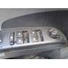 chevrolet aveo hatchback (t300) del año 2011