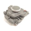 Recambio de mando multifuncion para audi a5 (f53, f5p) 2.0 tfsi referencia OEM IAM 8W0919614J  