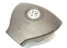 Recambio de airbag delantero izquierdo para volkswagen passat variant (3c5) 2.0 tdi referencia OEM IAM 3C0880201AC  3C0880201AC1