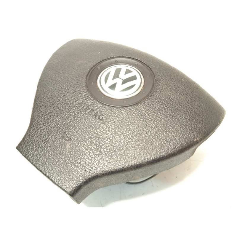 Recambio de airbag delantero izquierdo para volkswagen passat variant (3c5) 2.0 tdi referencia OEM IAM 3C0880201AC  3C0880201AC1