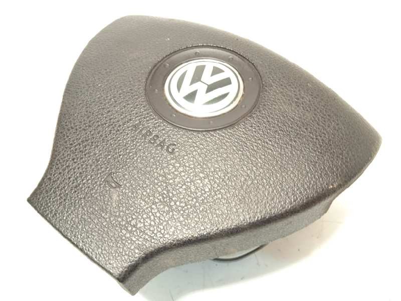 Recambio de airbag delantero izquierdo para volkswagen passat variant (3c5) 2.0 tdi referencia OEM IAM 3C0880201AC  3C0880201AC1