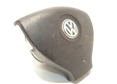 Recambio de airbag delantero izquierdo para volkswagen passat variant (3c5) 2.0 tdi referencia OEM IAM 3C0880201AC  3C0880201AC1 2