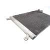 Recambio de condensador / radiador aire acondicionado para skoda octavia iii combi (5e5, 5e6) 1.6 tdi referencia OEM IAM 5Q08164