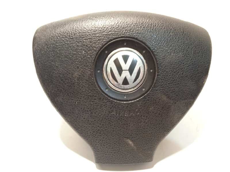 Recambio de airbag delantero izquierdo para volkswagen passat variant (3c5) 2.0 tdi referencia OEM IAM 3C0880201AC  3C0880201AC1
