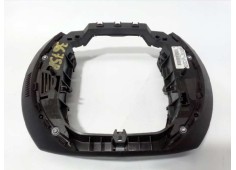 Recambio de mando multifuncion para citroën c5 berlina exclusive referencia OEM IAM 96663640ZD   2