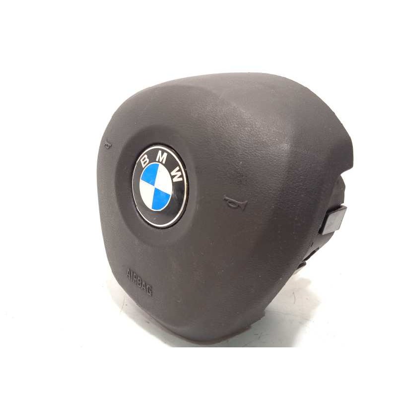 Recambio de kit airbag para bmw serie x1 (f48) sdrive18d referencia OEM IAM 51456969852 72129872988 72129296848