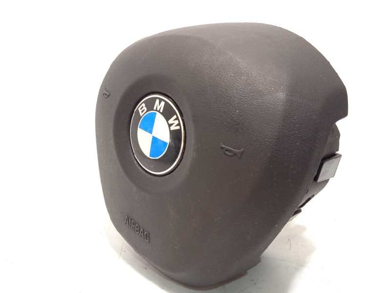 Recambio de kit airbag para bmw serie x1 (f48) sdrive18d referencia OEM IAM 51456969852 72129872988 72129296848