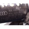 Recambio de motor limpia delantero para audi q5 (fyb) 40 tdi quattro básico referencia OEM IAM 80B955023B  80A955119A