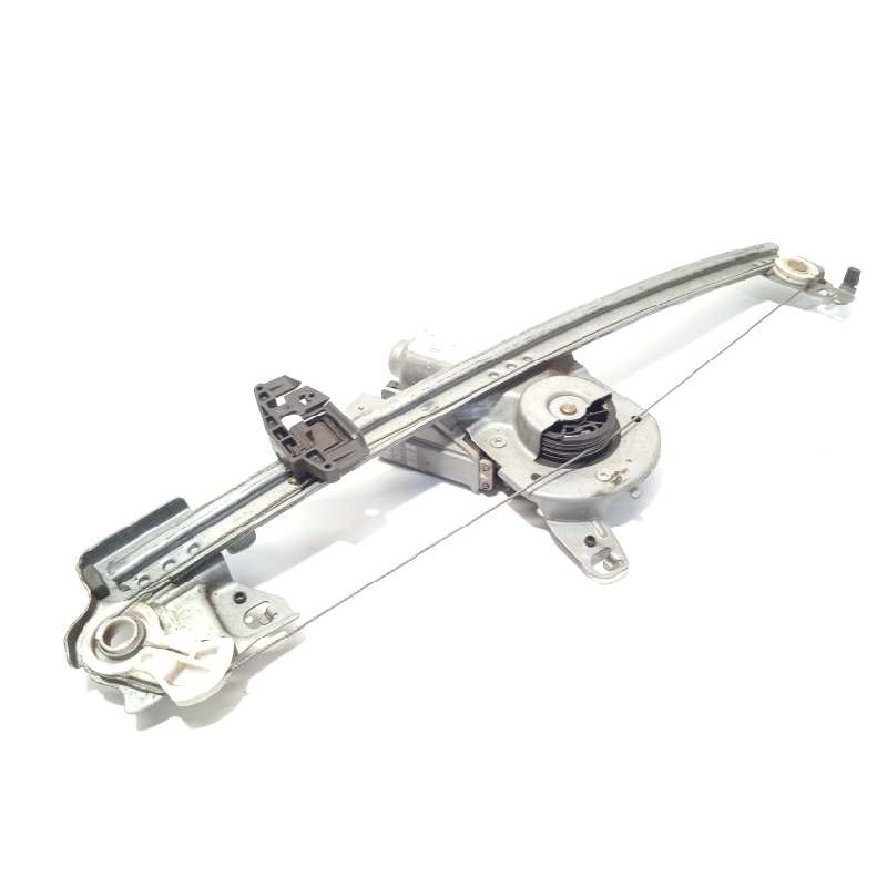 Recambio de elevalunas delantero derecho para citroën c3 1.4 hdi sx plus referencia OEM IAM 400618F  