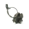 Recambio de cerradura puerta delantera izquierda para ford kuga (cbs) 2.0 tdci cat referencia OEM IAM BM5AA21813AH  2070970