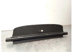 Recambio de bandeja trasera para volkswagen passat variant (3c5) 2.0 tdi referencia OEM IAM 3C9867871J  3C9867871J45W 2