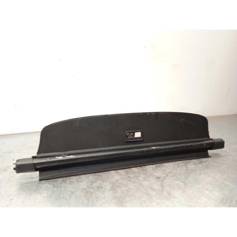 Recambio de bandeja trasera para volkswagen passat variant (3c5) 2.0 tdi referencia OEM IAM 3C9867871J  3C9867871J45W