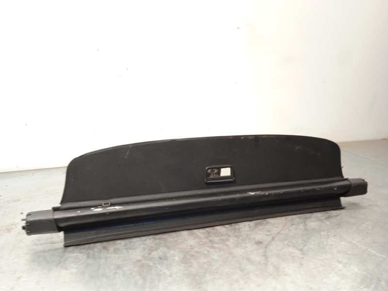 Recambio de bandeja trasera para volkswagen passat variant (3c5) 2.0 tdi referencia OEM IAM 3C9867871J  3C9867871J45W