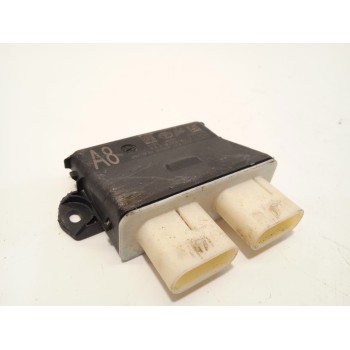 MODULO ELECTRONICO 891B20W050 