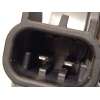 Recambio de elevalunas delantero derecho para peugeot boxer furgoneta 2.0 bluehdi 130 referencia OEM IAM 1394448080  