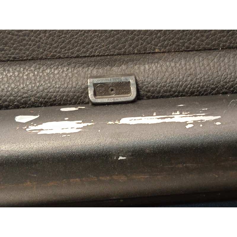 Recambio de bandeja trasera para volkswagen passat variant (3c5) 2.0 tdi referencia OEM IAM 3C9867871J  3C9867871J45W